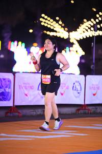 BIB: 29557
                            <button type="button" onclick="openModal(23227655)" class="btn btn-primary btn-sm float-right btn-popup" data-toggle="modal" data-target=".modal-high-quality">
                        <i class="fas fa-shopping-cart"></i> Add to Cart
                    </button>
                                            <button type="button" onclick="isThisMe(23227655, true)" class="btn btn-success btn-sm float-right btn-popup btn-isme hidden" data-toggle="tooltip" data-placement="bottom" title="นี่คือรูปของคุณใช่ไหม คลิกที่นี่เพื่อเอาเข้าอัลบั้ม">
                        <i class="fas fa-plus"></i> Add to album
                    </button>
                    <button type="button" onclick="isThisMe(23227655, false)" class="btn btn-warning btn-sm float-right btn-popup btn-isnotme hidden">
                        <i class="fas fa-ban"></i> Remove from album
                    </button>